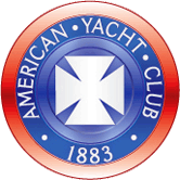 American Yacht Club Spring Series @ American Yacht club